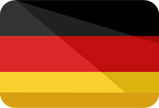 german_rectangle.png