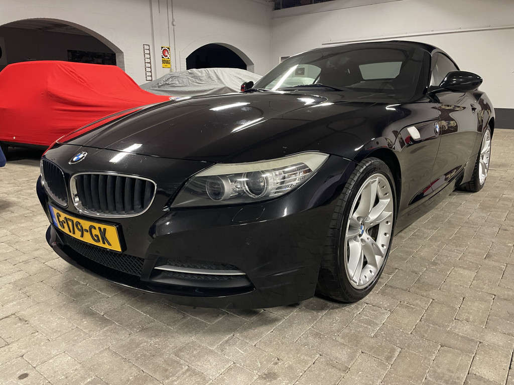 49166767